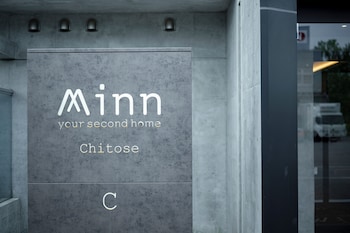 Minn 千歳