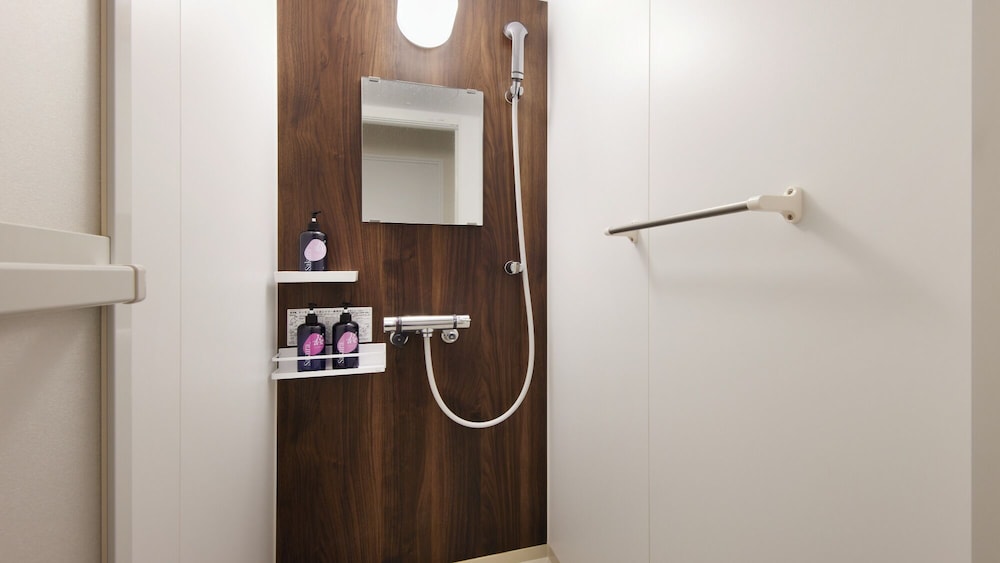 スーペリアファミリー 2LDK バスルーム0 | Minn 千歳