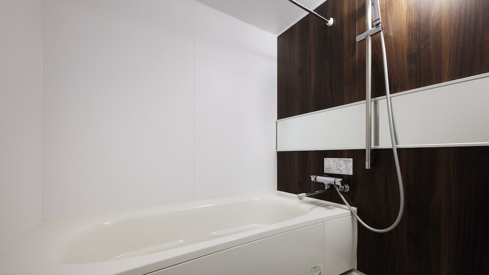 スーペリアファミリー 2LDK バスルーム1 | Minn 千歳