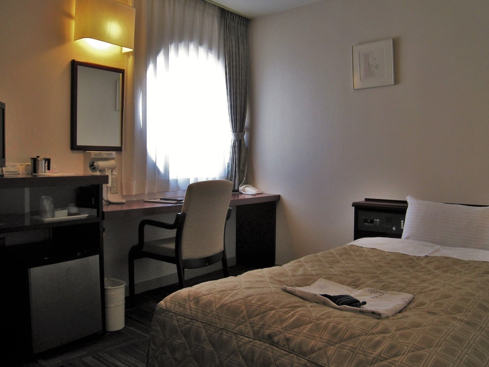 客室1 | ホテル ソレイユ BBH