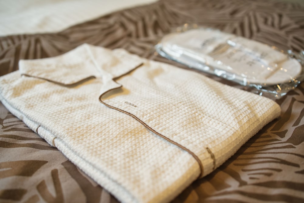 ダブルルーム 禁煙 客室3 | Hotel Vine Osaka Kitahama