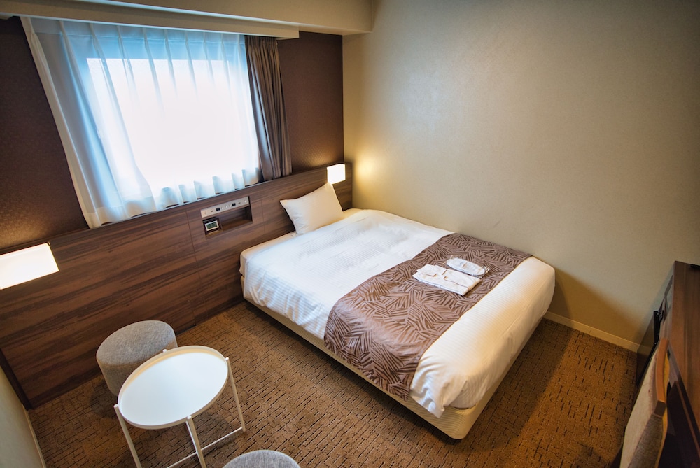 客室1 | Hotel Vine Osaka Kitahama 客室1 | Hotel Vine Osaka Kitahama