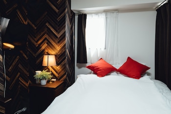 ロイヤルハイツ桜川コンドミニアム