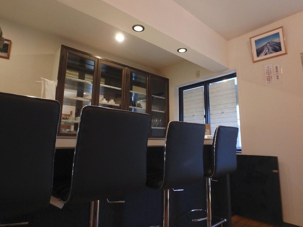 ファミリー アパートメント 禁煙 客室4 | Kyo no Yado Nishioji inn