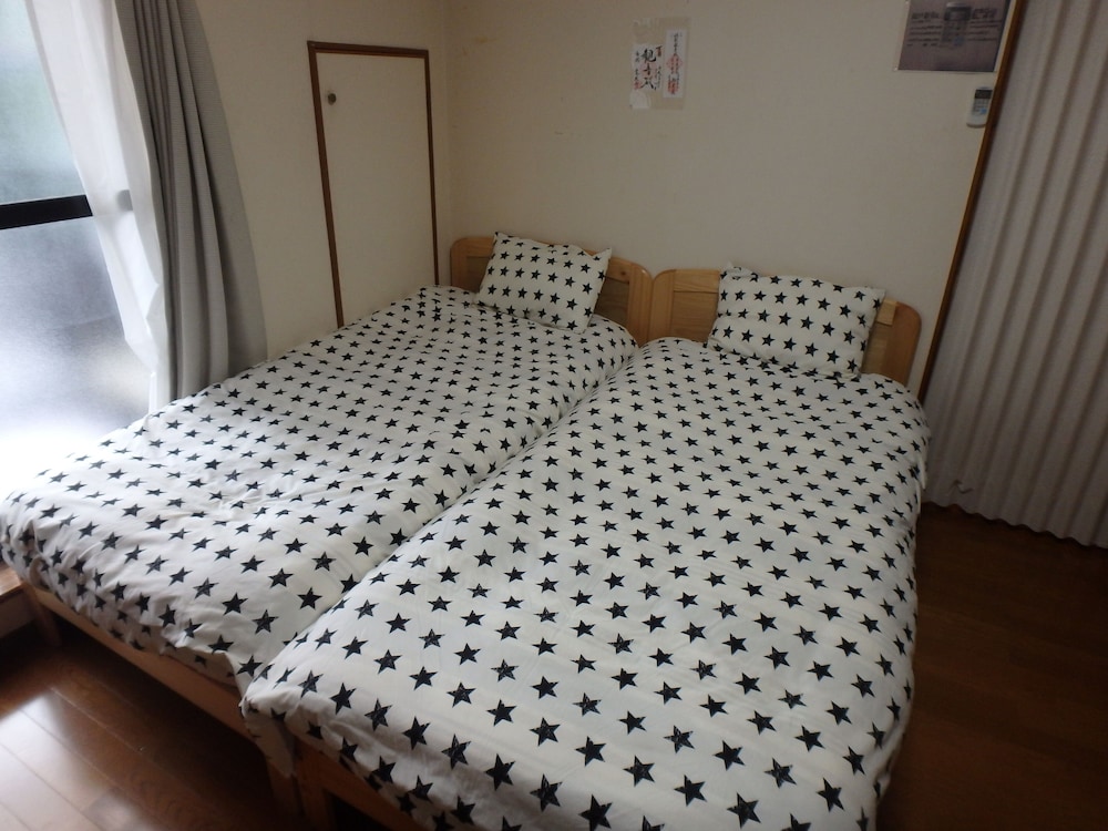 ファミリー アパートメント 禁煙 客室12 | Kyo no Yado Nishioji inn