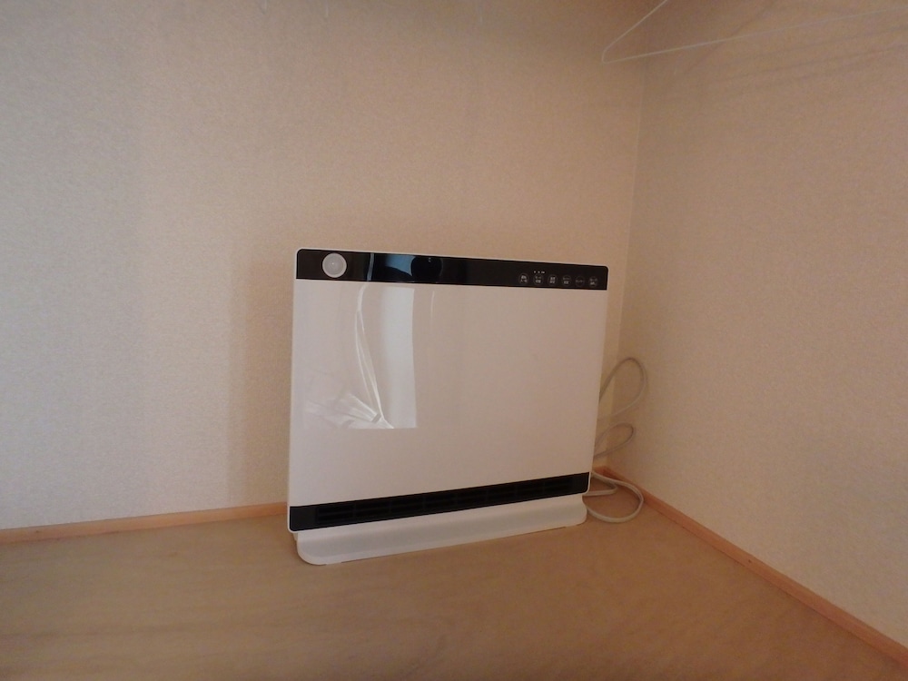 ファミリー アパートメント 禁煙 客室の設備とサービス0 | Kyo no Yado Nishioji inn