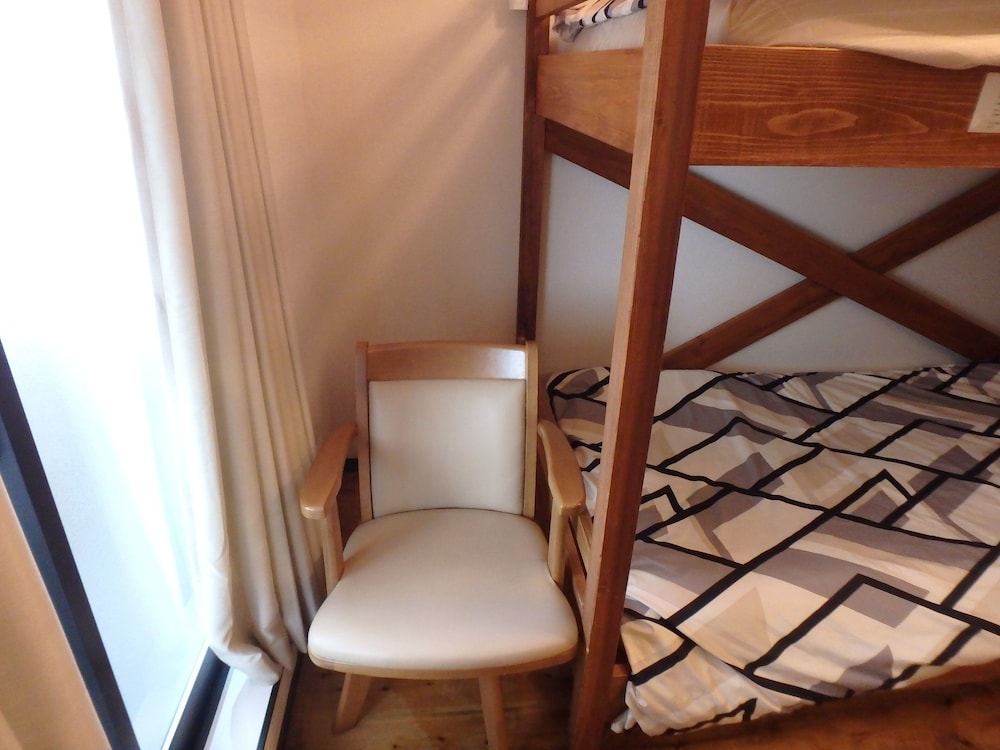 ファミリー アパートメント 禁煙 客室10 | Kyo no Yado Nishioji inn