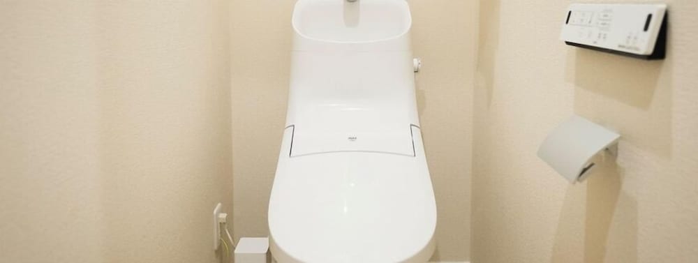 スーペリア ツインルーム 禁煙 客室10 | Vieuno Stay Hakata 2