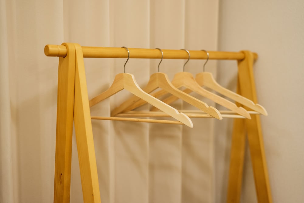 デラックス ツインルーム 禁煙 客室の設備とサービス0 | Vieuno Stay Hakata 2