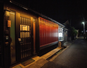 LW178 美都リストワールホテル