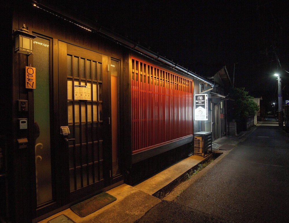 メインイメージ | LW178 美都リストワールホテル メインイメージ | LW178 美都リストワールホテル