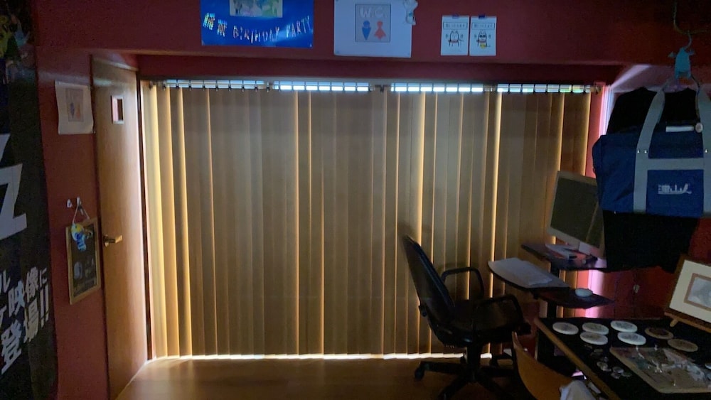 一棟貸し 4名用 客室4 | LW178 美都リストワールホテル