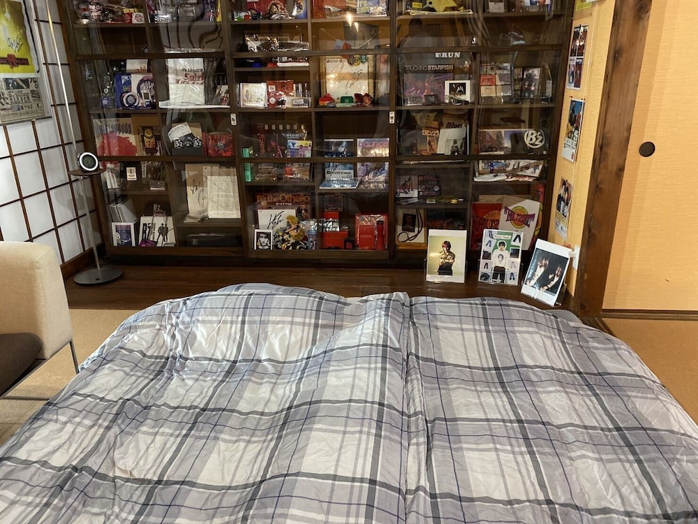 客室1 | LW178 美都リストワールホテル 客室1 | LW178 美都リストワールホテル