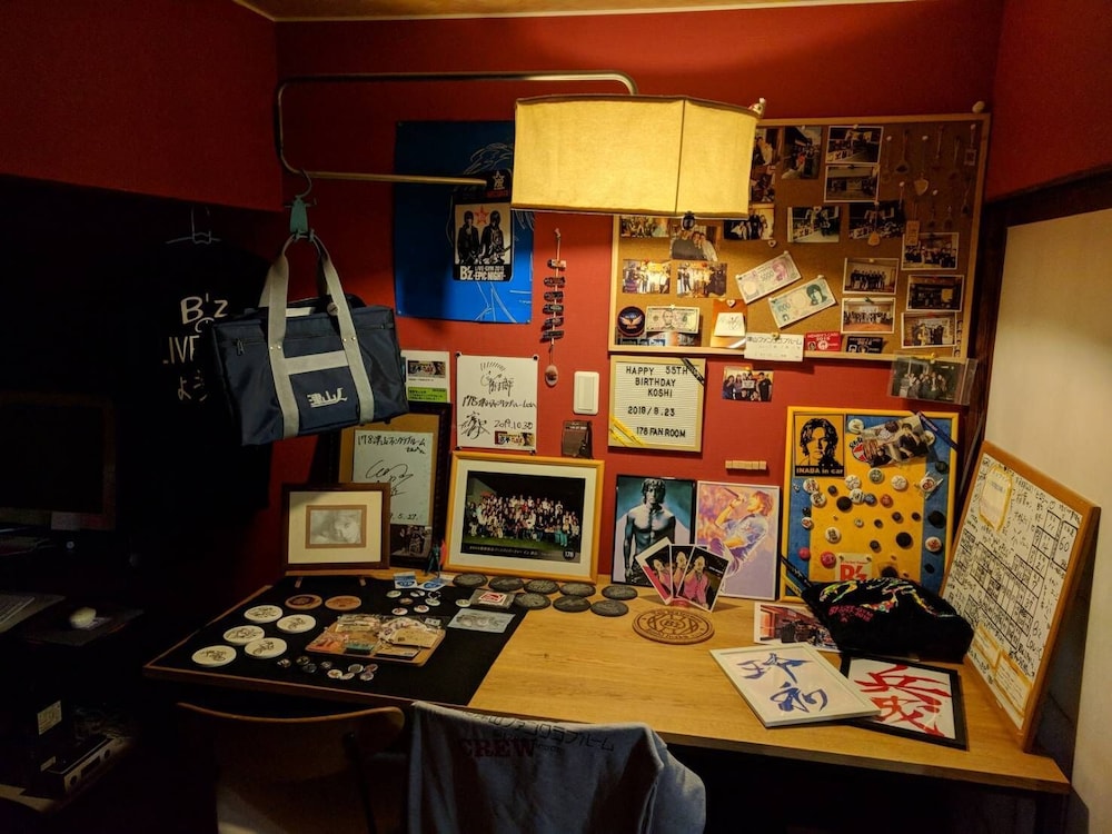 内装の詳細1 | LW178 美都リストワールホテル 内装の詳細1 | LW178 美都リストワールホテル