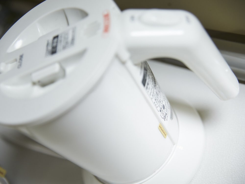 アパートメント 禁煙 客室の設備とサービス3 | おやど紀伊国屋 五島町
