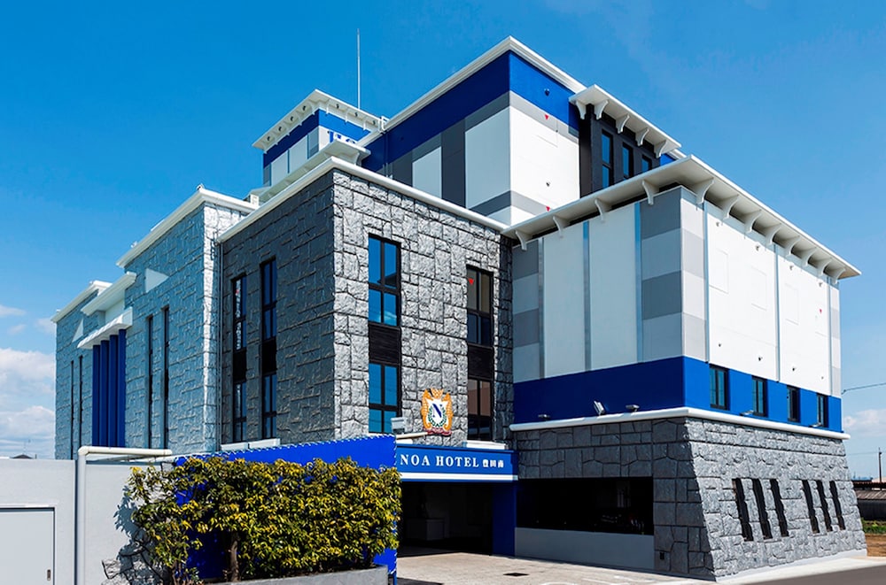 メインイメージ | NOA HOTEL 豊田南 - 大人限定 メインイメージ | NOA HOTEL 豊田南 - 大人限定