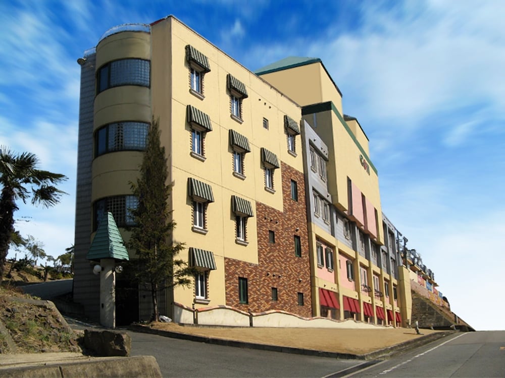 メインイメージ | ホテル .COM - 大人限定