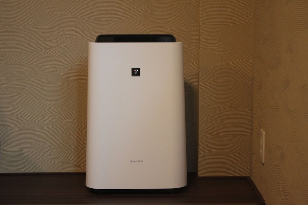 4人部屋 禁煙 客室の設備とサービス2 | 登喜和旅館