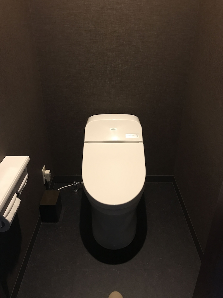 4人部屋 禁煙 客室の設備とサービス1 | 登喜和旅館