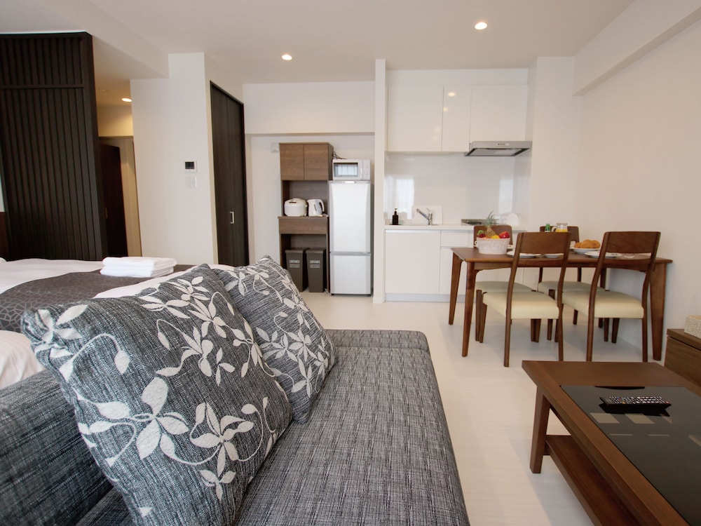 スタンダード ツインルーム 客室1 | Sunset Resort美浜