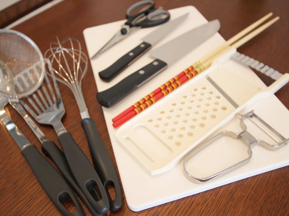 スタンダード ツインルーム 客室の設備とサービス2 | Sunset Resort美浜