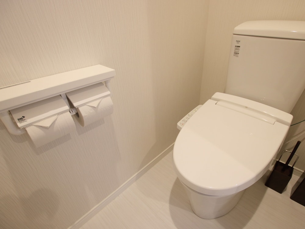 スタンダード ツインルーム 客室6 | Sunset Resort美浜