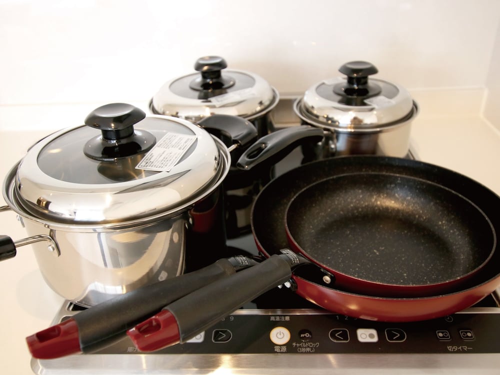 スタンダード ツインルーム 客室の設備とサービス4 | Sunset Resort美浜