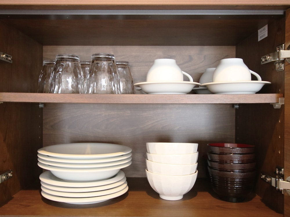 スタンダード ツインルーム 客室の設備とサービス1 | Sunset Resort美浜