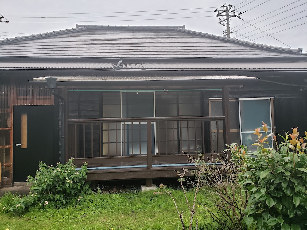 メインイメージ | ゲストハウス空と風くーあんどふー 2 メインイメージ | ゲストハウス空と風くーあんどふー 2