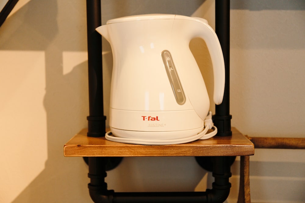 トリプルルーム 禁煙 (1908) 客室の設備とサービス1 | ランプスタンド ステイ 旭川