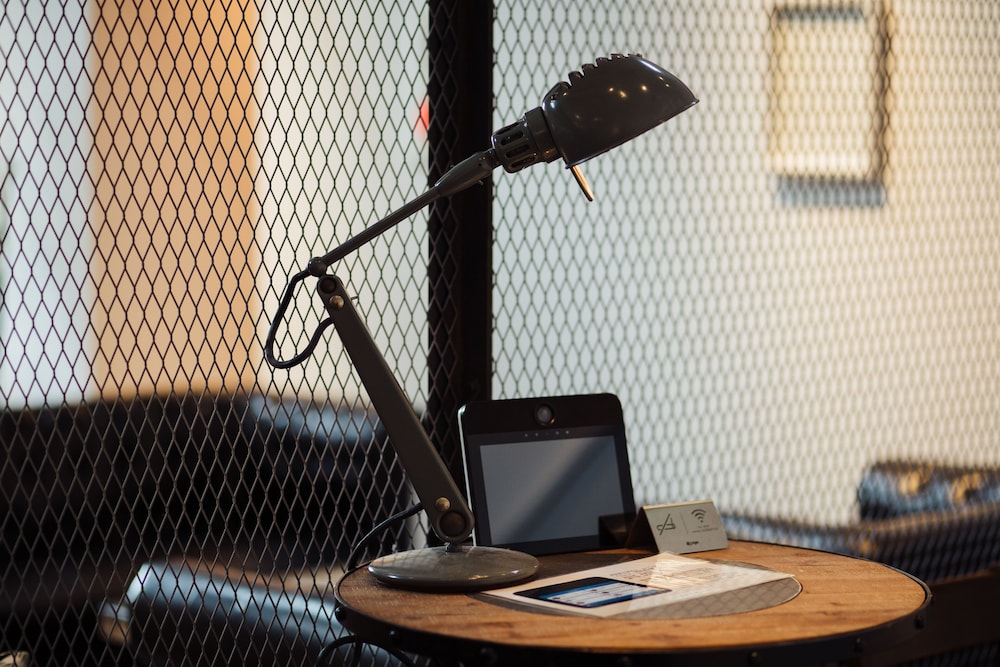 フロント1 | ランプスタンド ステイ 旭川 フロント1 | ランプスタンド ステイ 旭川