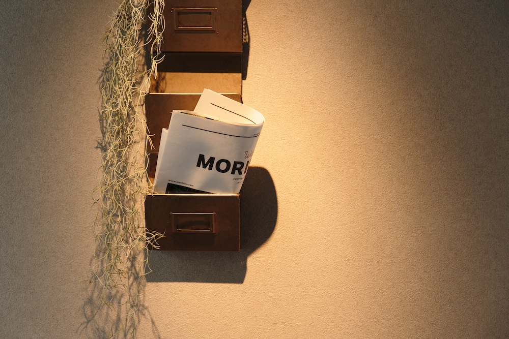 スタンダード ツインルーム 禁煙 (1909) 客室11 | ランプスタンド ステイ 旭川