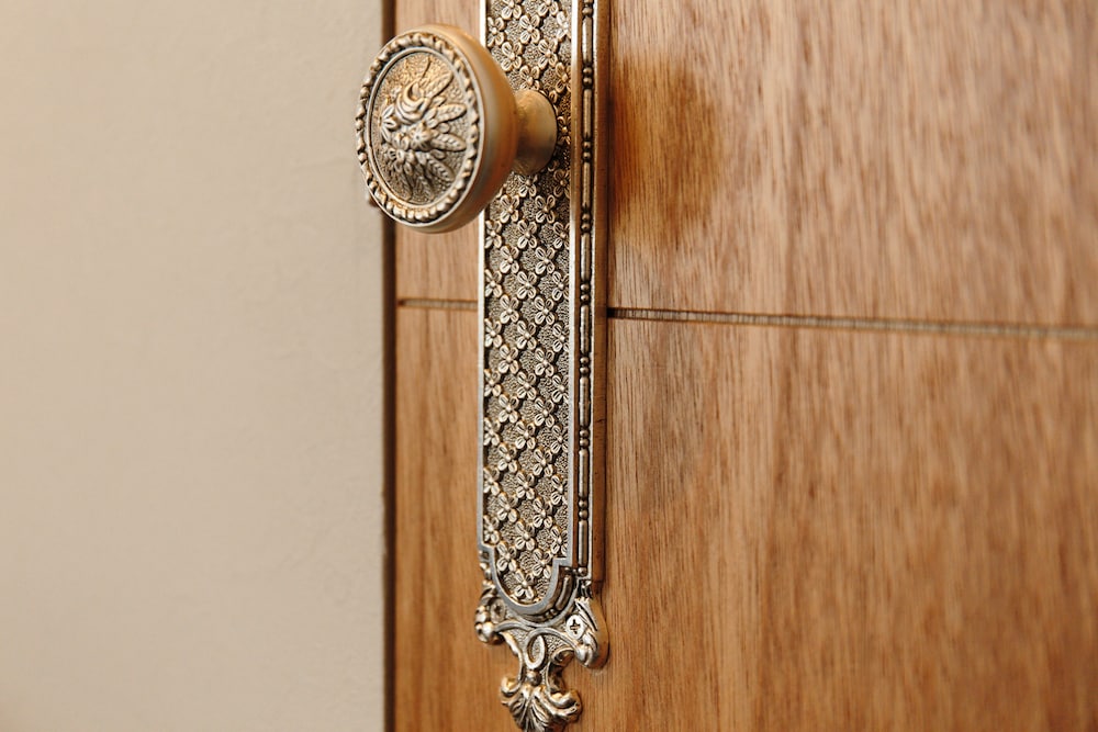 トリプルルーム 禁煙 (1908) 客室9 | ランプスタンド ステイ 旭川