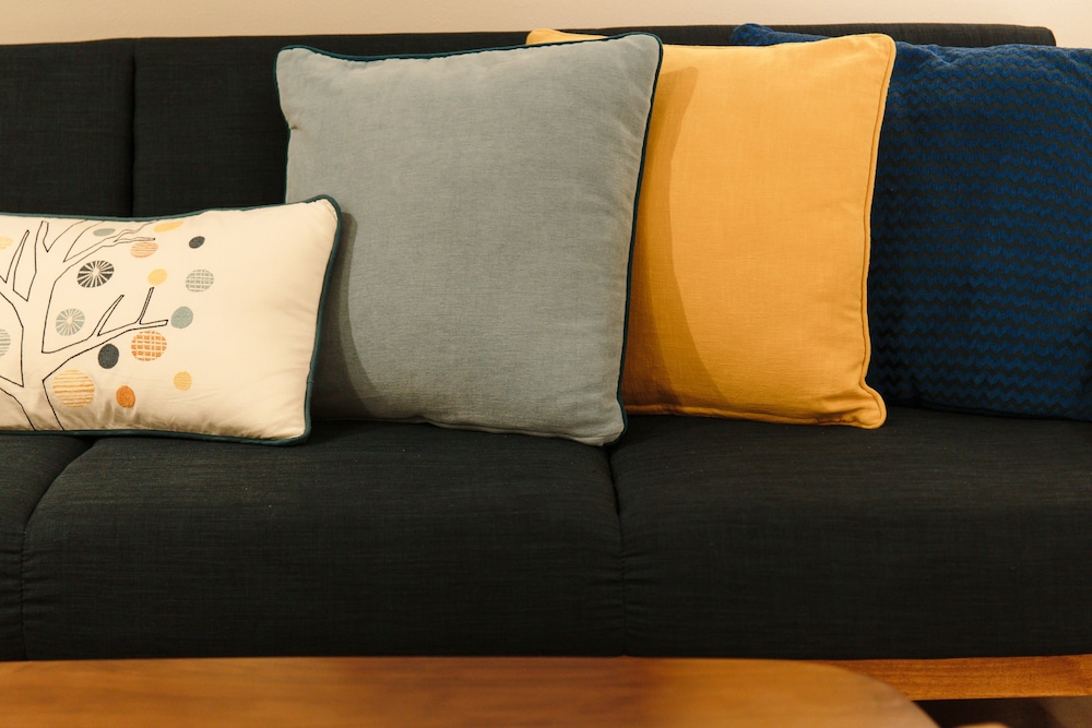 4 人部屋 禁煙 (2020) 客室11 | ランプスタンド ステイ 旭川