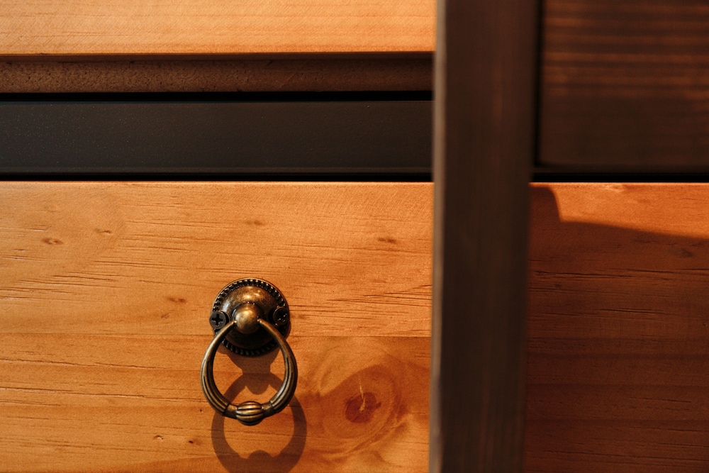 スタンダード ツインルーム 禁煙 (1909) 客室13 | ランプスタンド ステイ 旭川