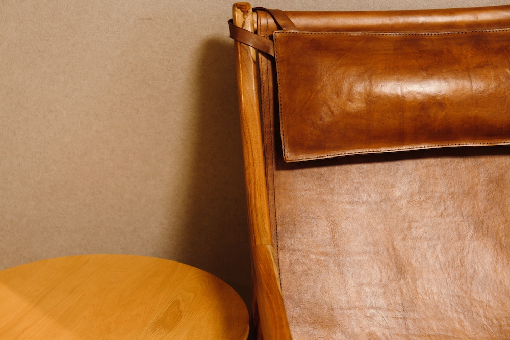 4 人部屋 禁煙 (1907) 客室4 | ランプスタンド ステイ 旭川