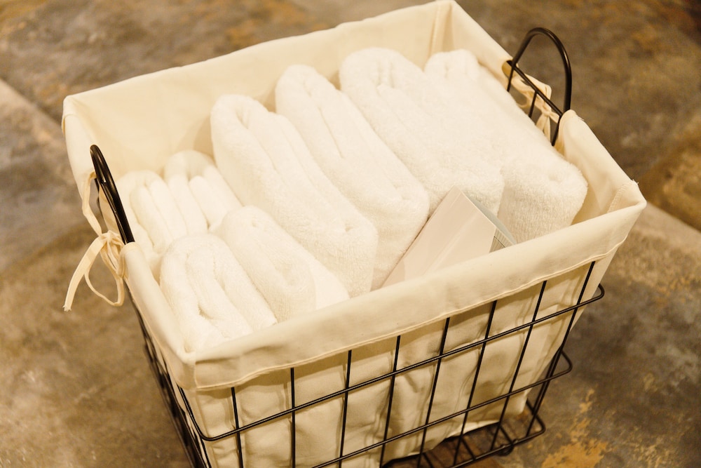 4 人部屋 禁煙 (2020) 客室6 | ランプスタンド ステイ 旭川