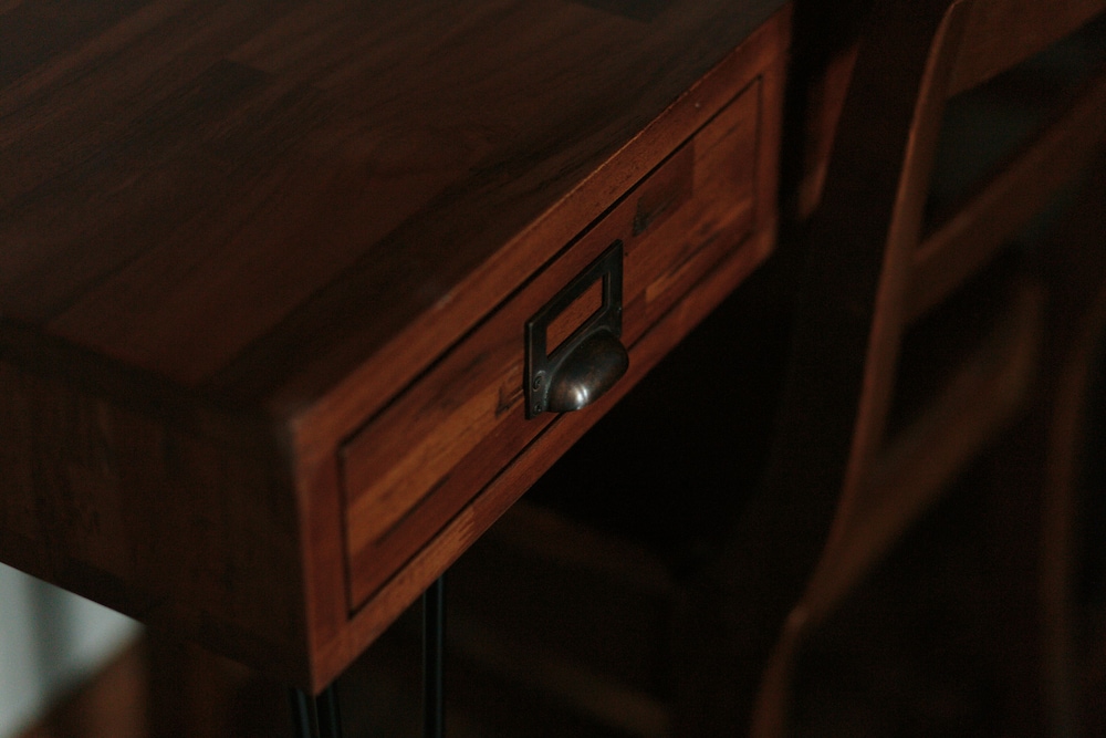 4 人部屋 禁煙 (1907) 客室9 | ランプスタンド ステイ 旭川