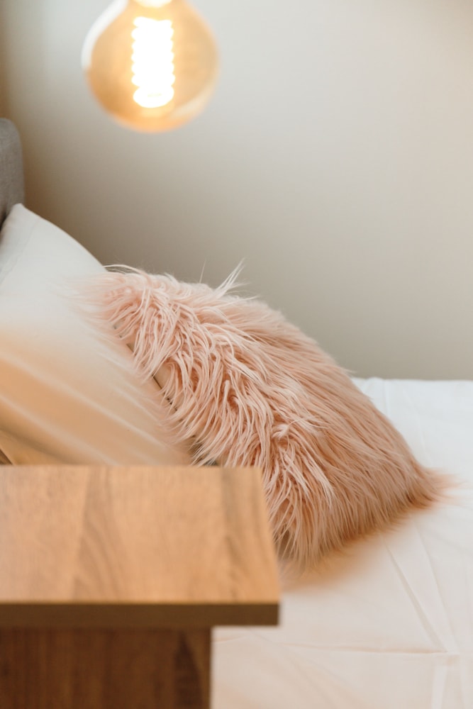 トリプルルーム 禁煙 (1908) 客室10 | ランプスタンド ステイ 旭川