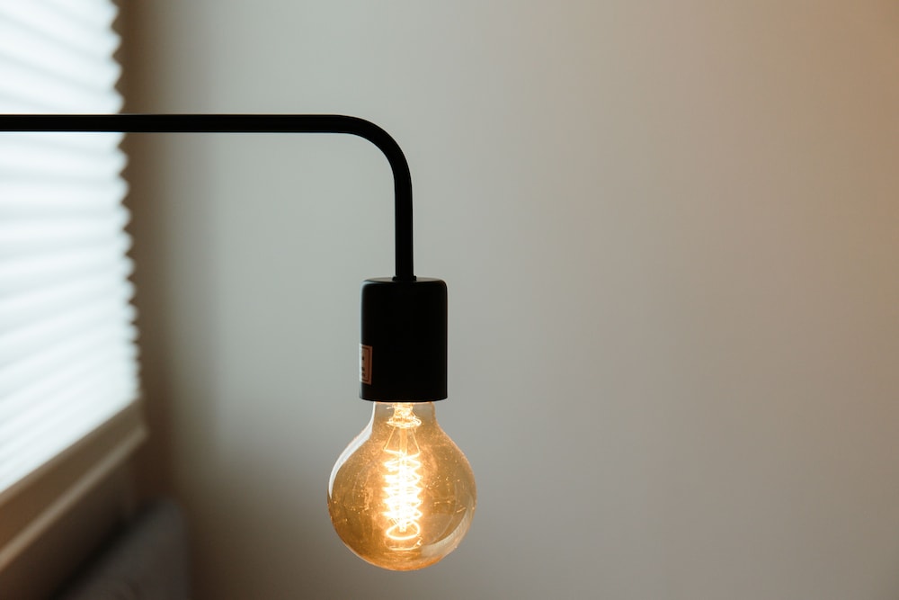 トリプルルーム 禁煙 (1908) 客室7 | ランプスタンド ステイ 旭川