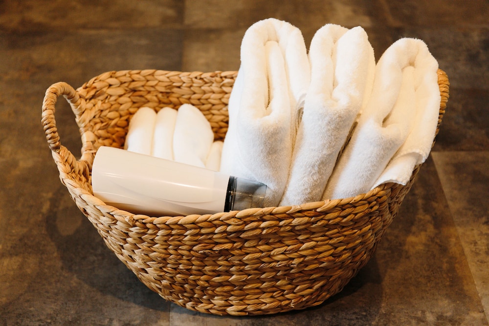 トリプルルーム 禁煙 (1908) 客室の設備とサービス2 | ランプスタンド ステイ 旭川