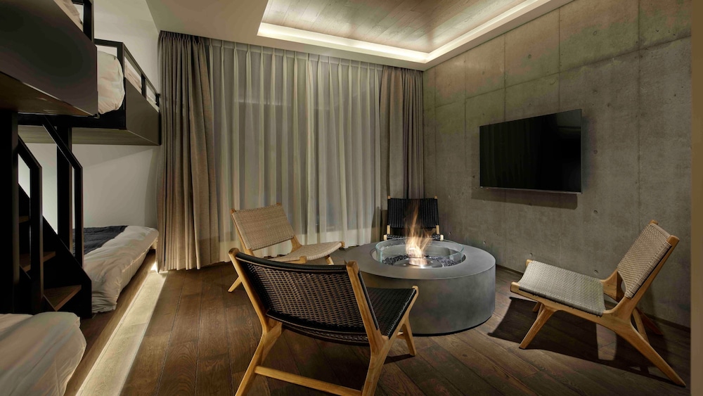 ロフトD 禁煙 | 20 PIECES