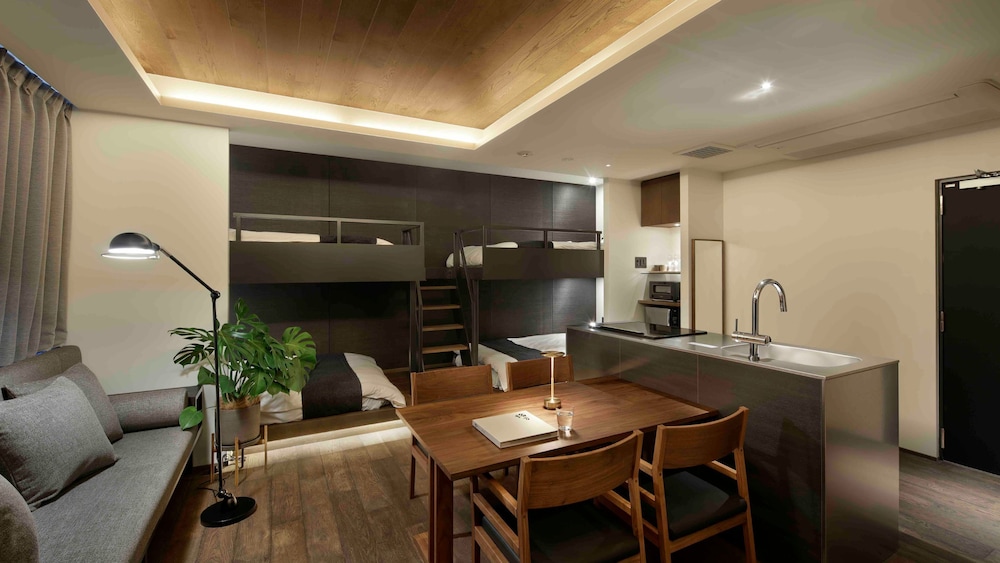 ロフトC 禁煙 | 20 PIECES