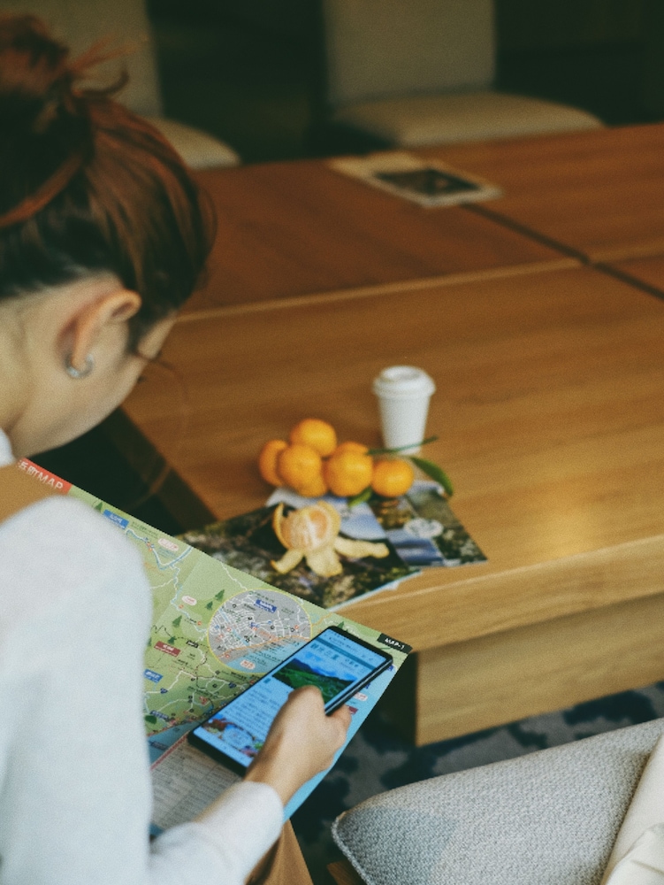 メインイメージ | フェアフィールド・バイ・マリオット・三重熊野古道みはま