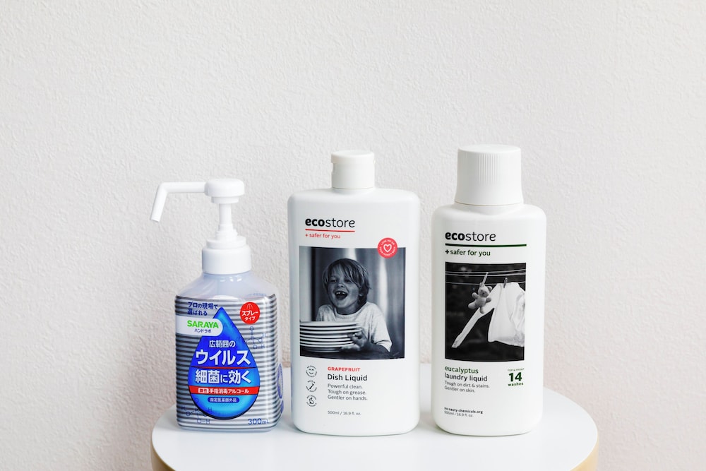 エグゼクティブ ペントハウス 2 ベッドルーム 禁煙 オーシャンビュー 衛生基準0 | BLUE STEAK WONDER 沖縄北谷