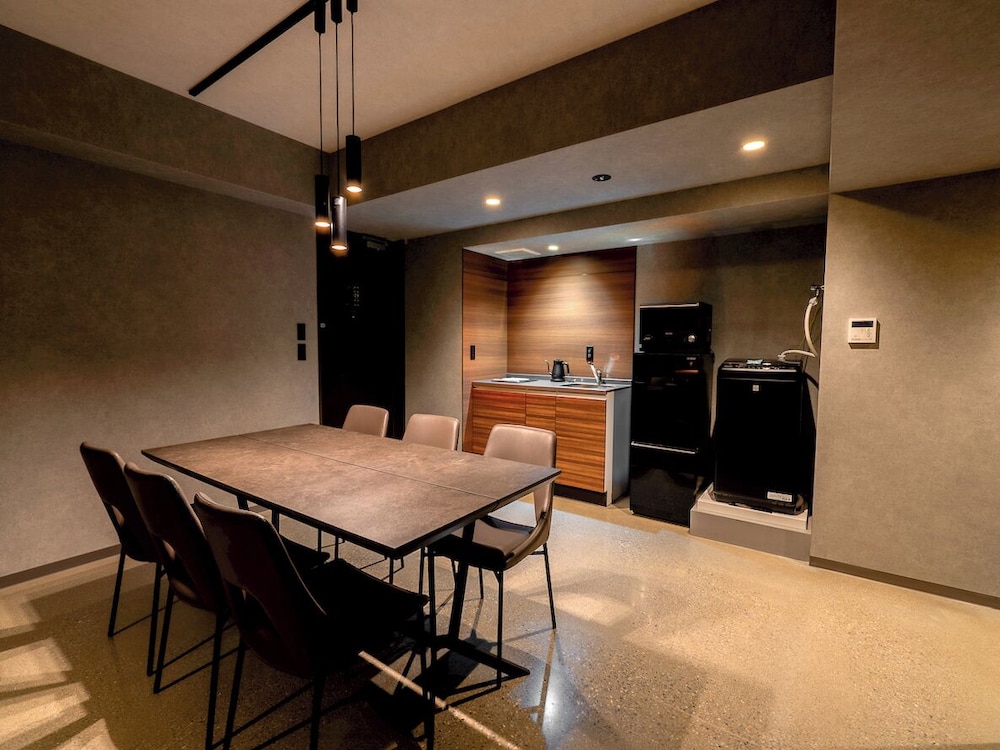 Deluxe Suite | ランドーホテルなんば大阪スイーツ