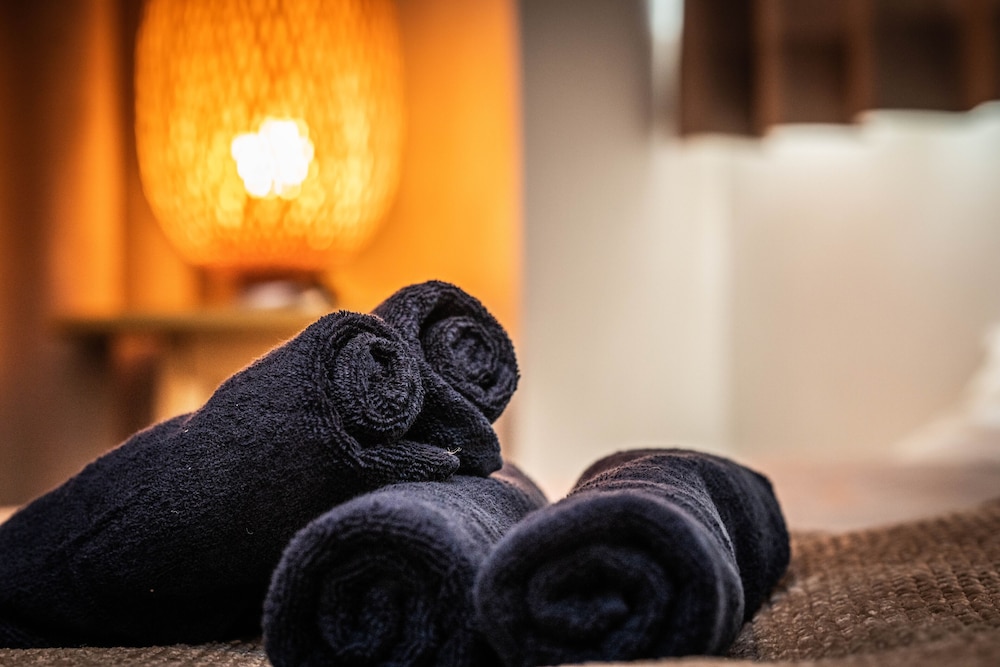 アパート 貸切 禁煙 バスルームの設備0 | Fujimi Room