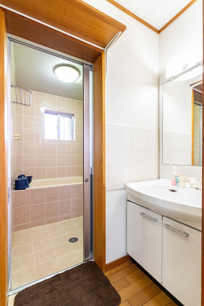 コンフォート アパートメント 2 ベッドルーム 禁煙 客室6 | Good Apartment