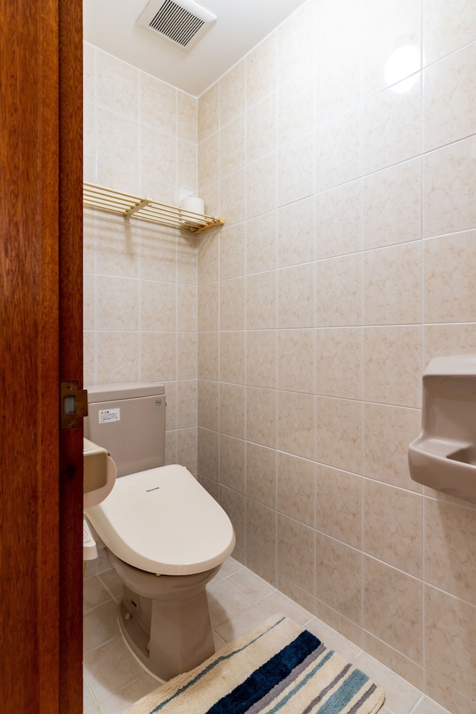 客室1 | Good Apartment 客室1 | Good Apartment