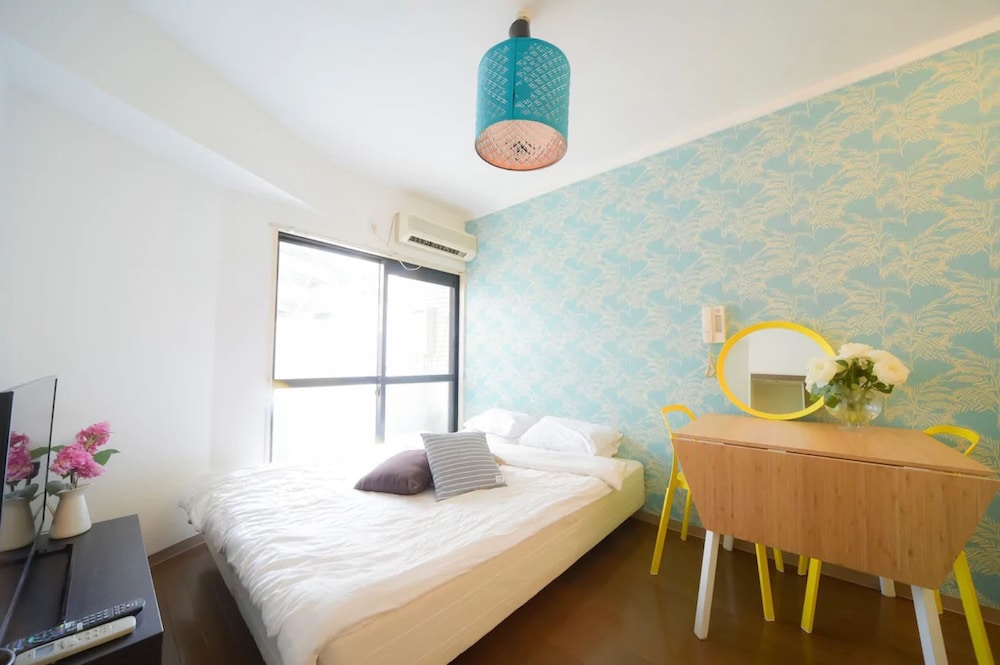 メインイメージ | Exsaison Shirokita 106 メインイメージ | Exsaison Shirokita 106